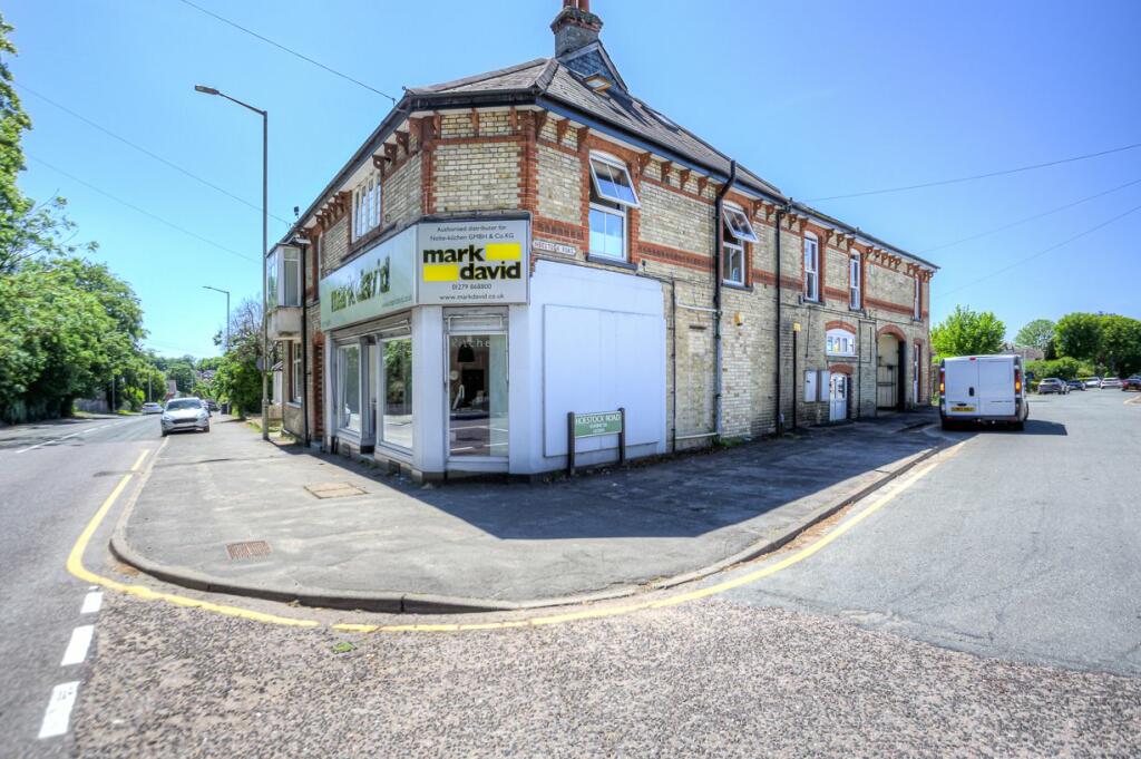 Additional image 23 of London Road, Sawbridgeworth, Hertfordshire,  CM21 9EH