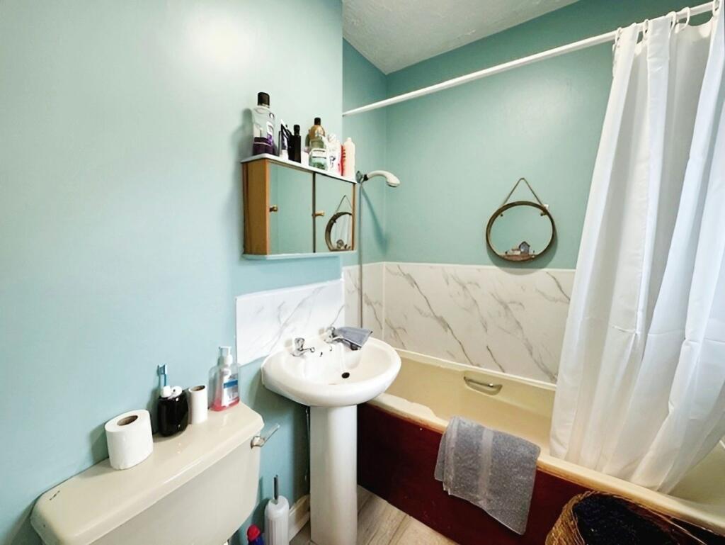 Additional image 18 of Gwespyr Hill, Gwespyr, CH8 9LH