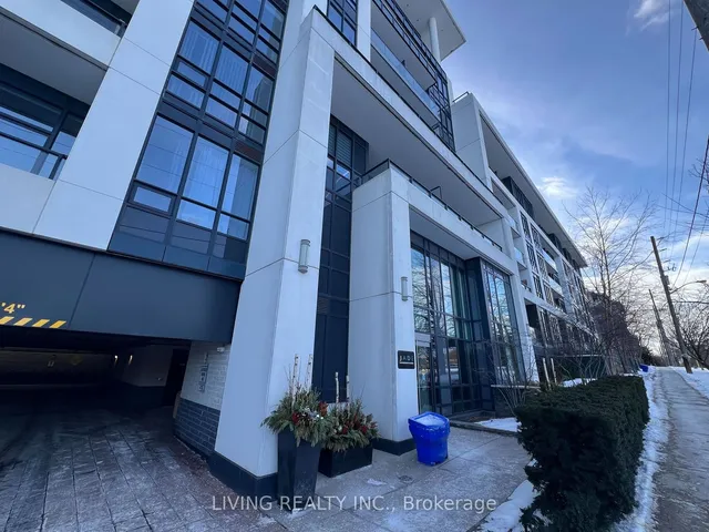 Additional image 2 of 399 Spring Garden Ave Unit 403