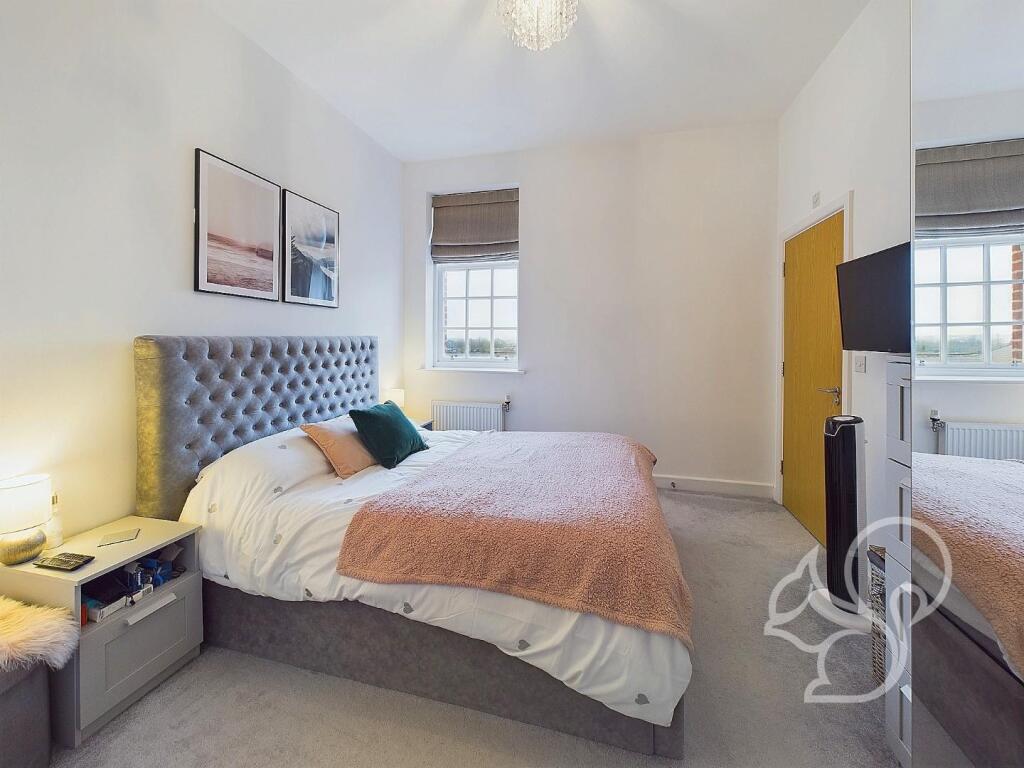 Additional image 8 of Mary Munnion Quarter, Chelmsford