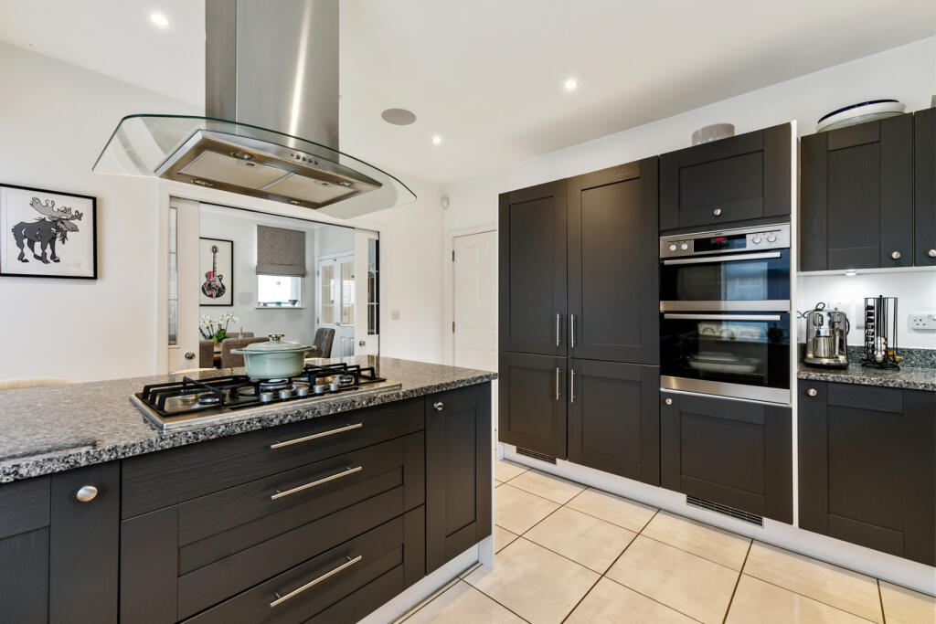 Additional image 2 of Newell Road, Stansted, Essex, CM24