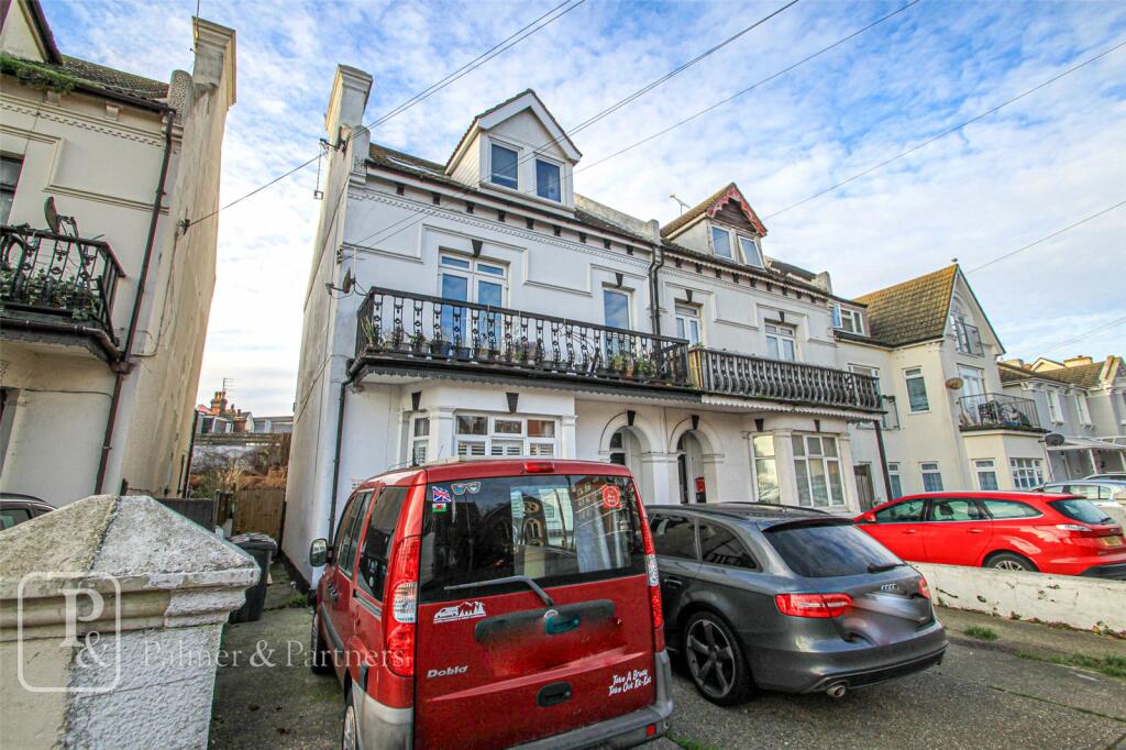 Additional image 15 of Carnarvon Road, Clacton-on-Sea, Essex, CO15