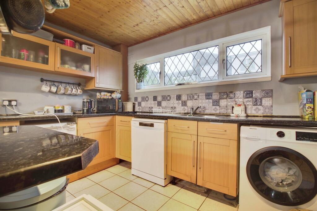 Additional image 7 of Shawbridge, Harlow