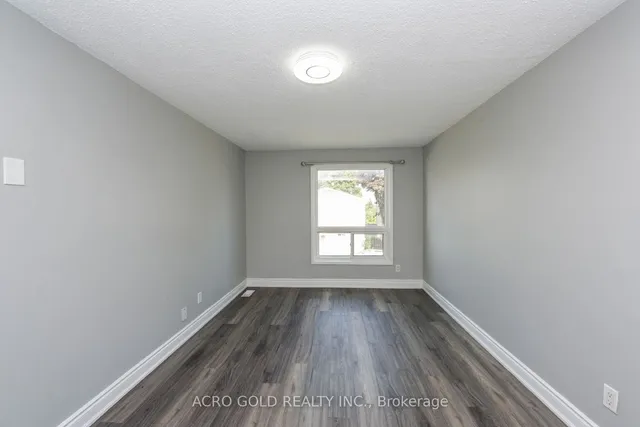 Additional image 21 of 14 Hayden Crt