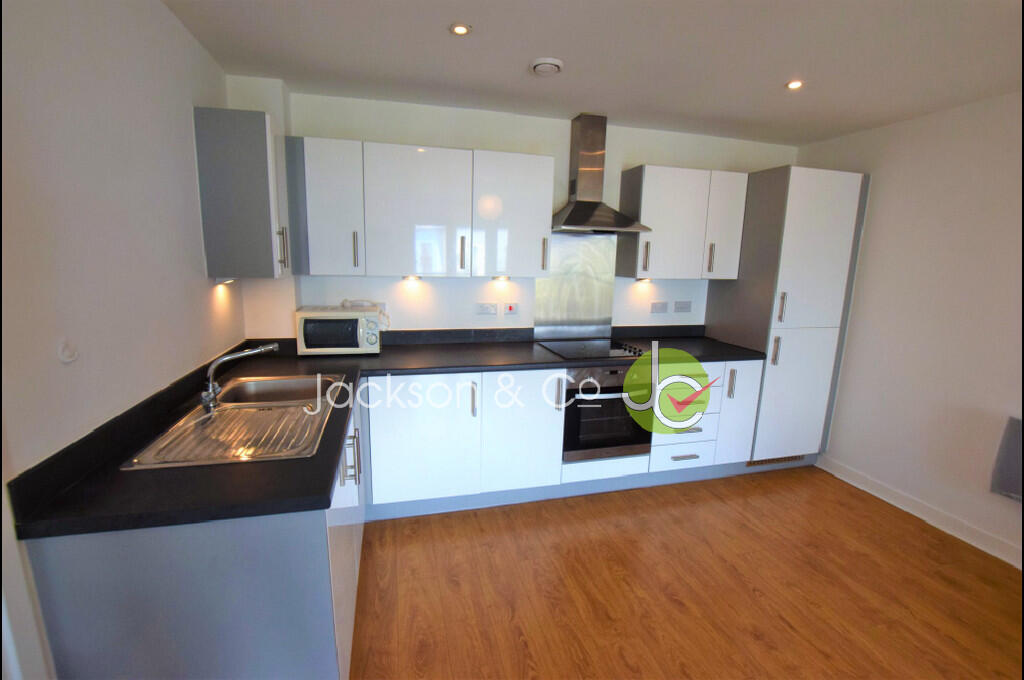 Additional image 8 of Pier Wharf, Quayside Drive