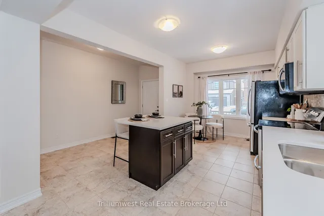 Additional image 8 of 760 ROBERT FERRIE Dr