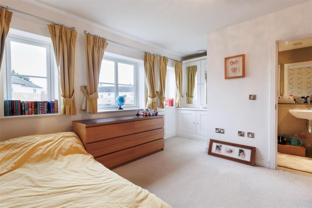 Additional image 12 of Mowbray Close, Epping