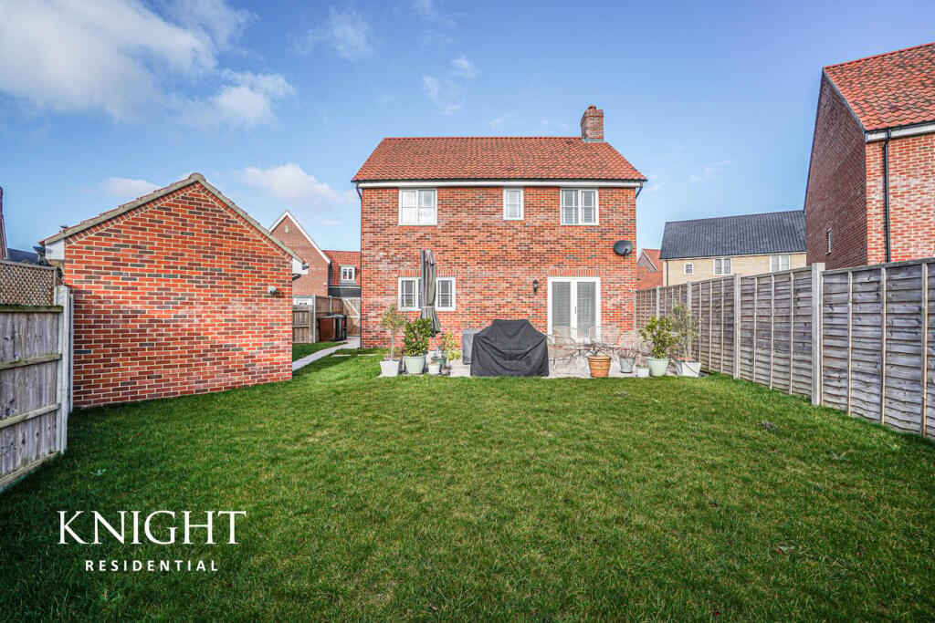 Additional image 35 of Middleton Mews, Brightlingsea, Colchester, CO7