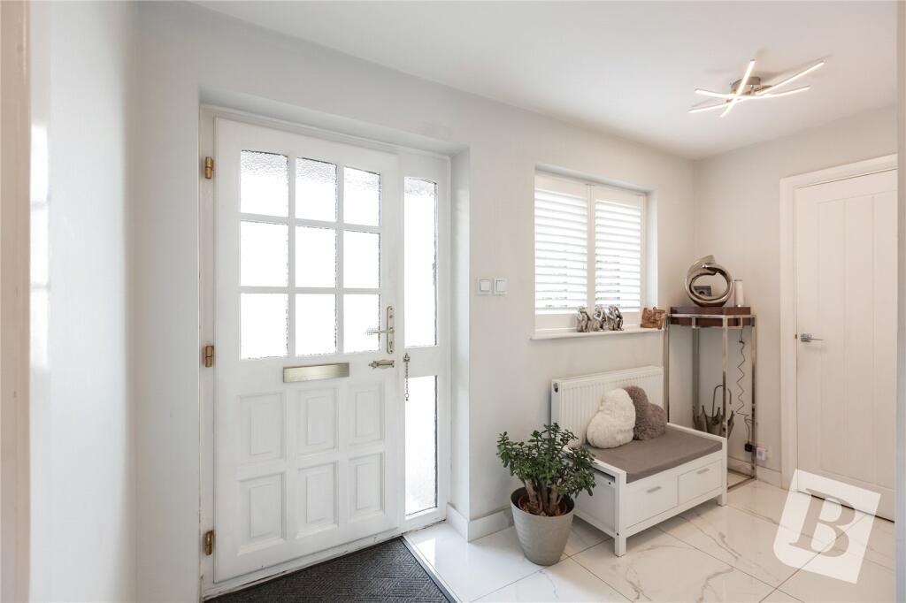 Additional image 15 of Kensington Road, Pilgrims Hatch, Brentwood, CM15