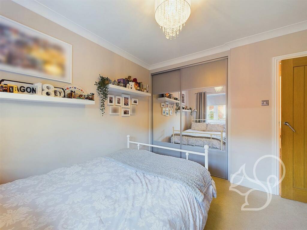 Additional image 26 of Colchester Road, Peldon