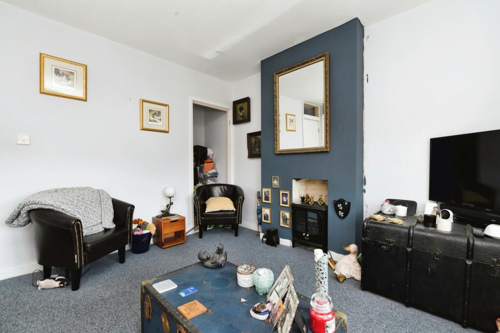 Additional image 10 of Station Road, Burnham-on-Crouch, CM0