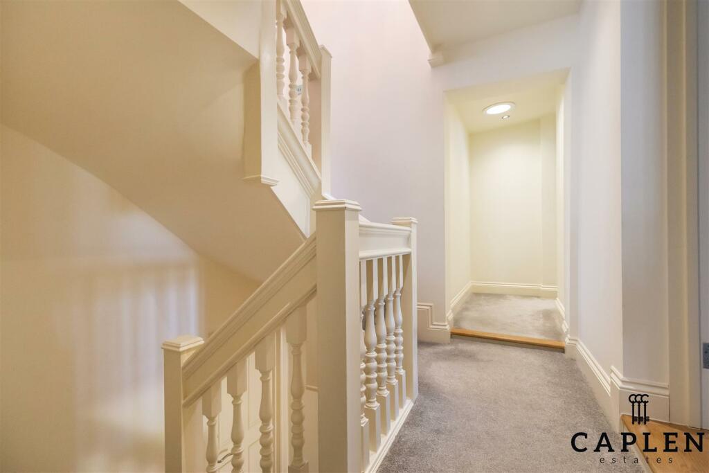 Additional image 21 of Fiddlers Hamlet