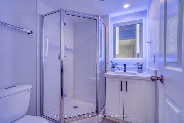 Additional image 31 of 60 Fairwood Circ Unit 49