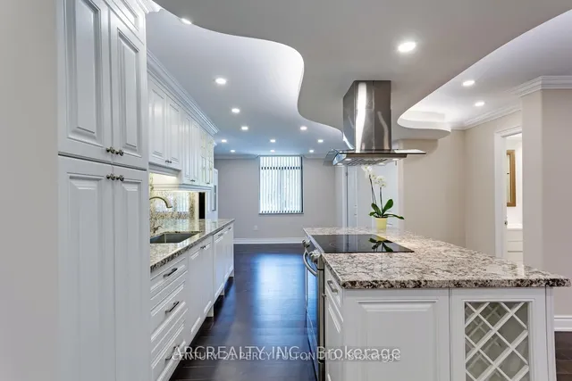 Additional image 5 of 90 Fisherville Rd Unit 107