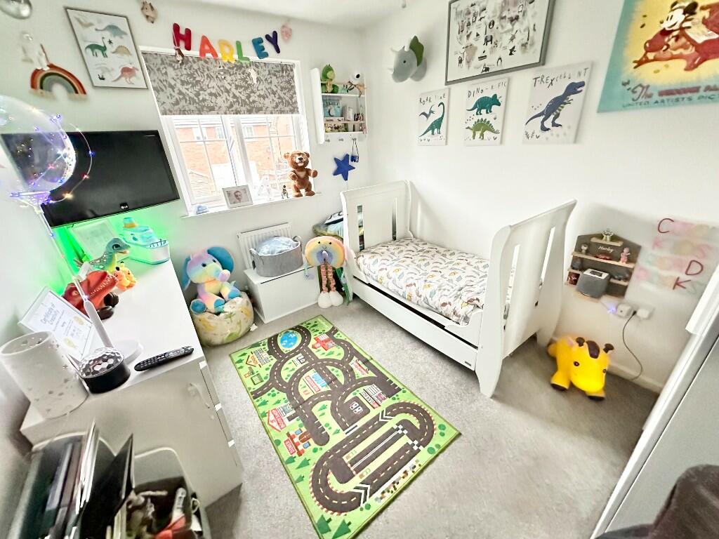 Additional image 12 of Plumb Drive, Ellesmere Port