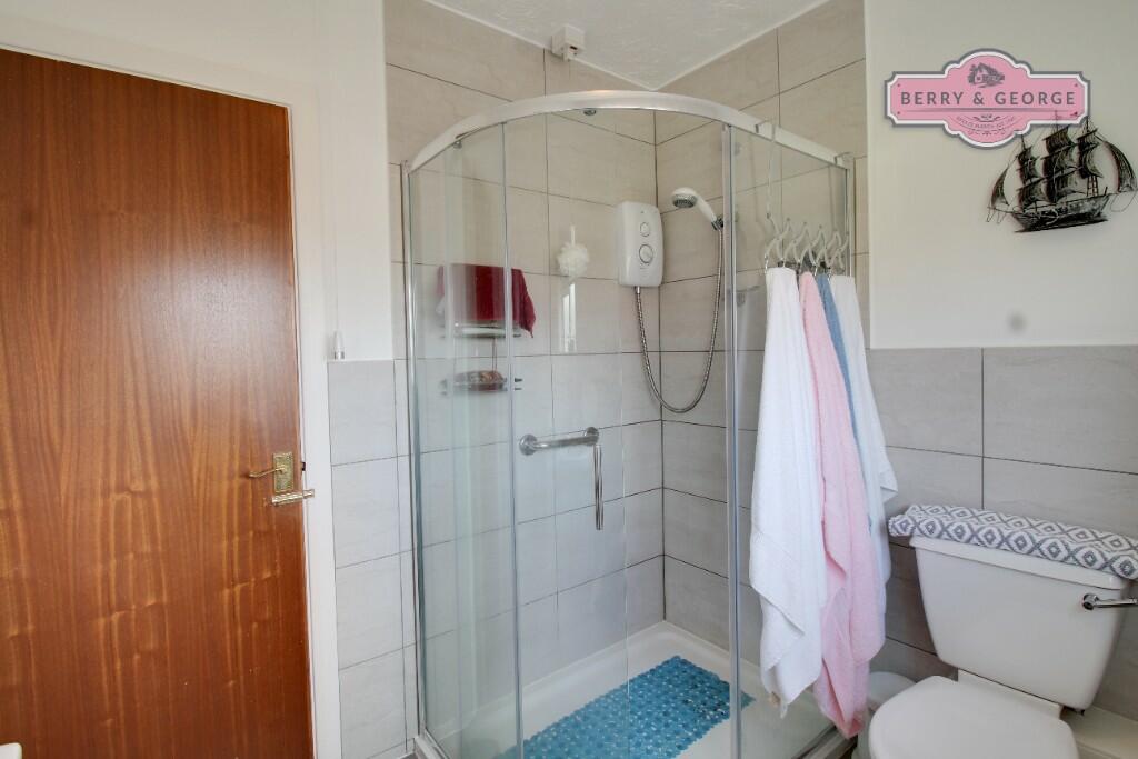 Additional image 23 of Rose House, County Road, Leeswood CH7 4RF