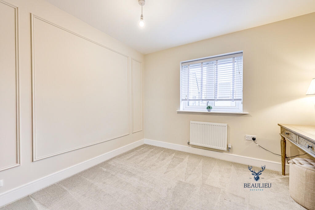 Additional image 8 of Choat Place, Beaulieu Park, CM1 6