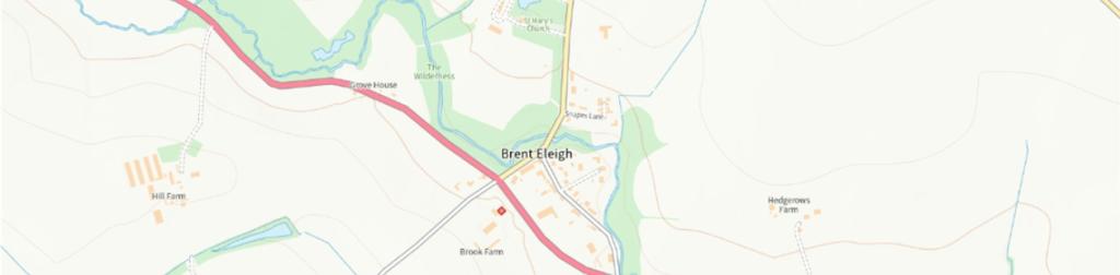 Additional image 4 of Lavenham Road, Brent Eleigh, Sudbury, Suffolk