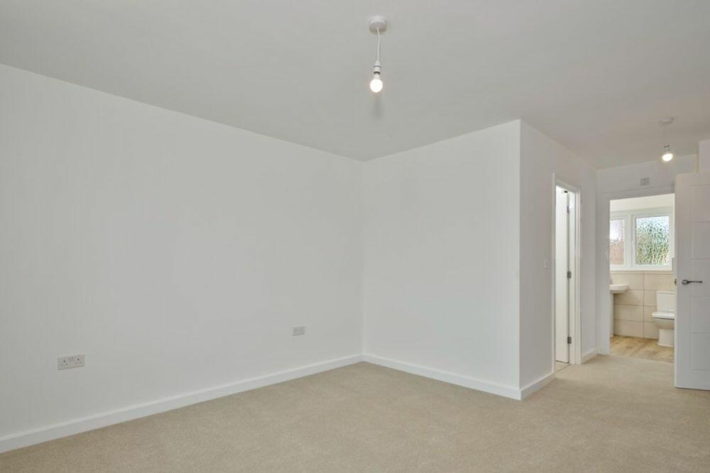 Additional image 6 of Atkins Cresent, 
Maldon,
Essex, 
CM9 6FB