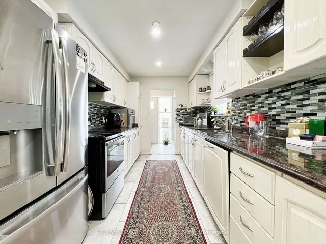 Additional image 19 of 24 Lalton Pl