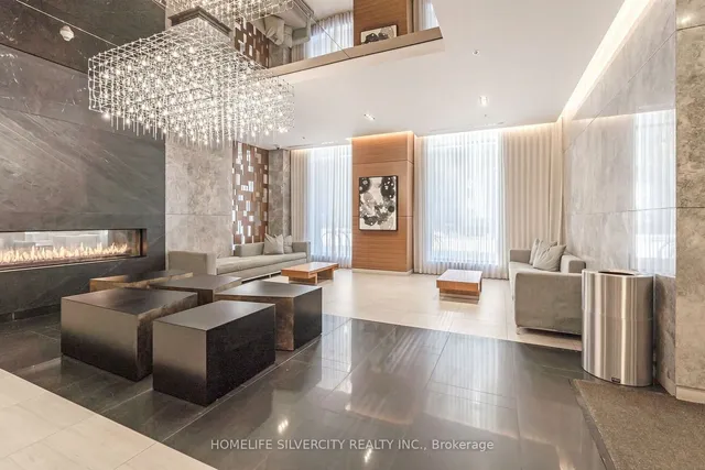 Additional image 6 of 88 Scott St Unit 3110