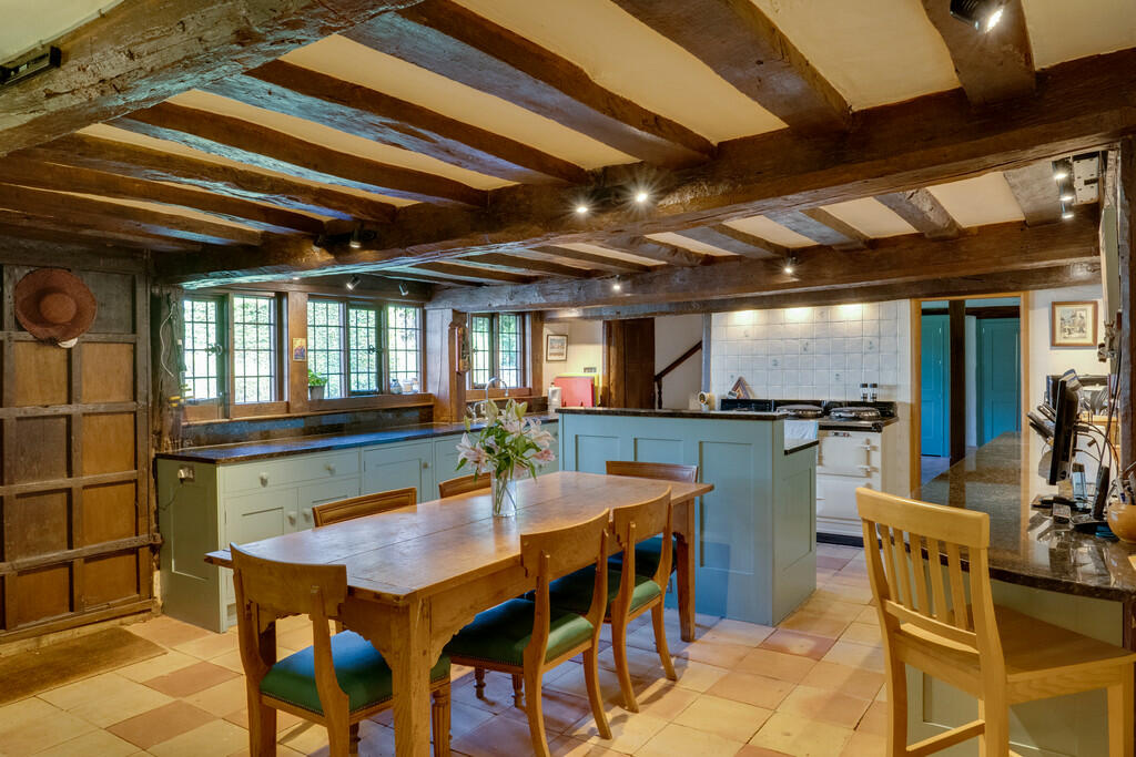 Additional image 6 of Clare, Sudbury, Suffolk