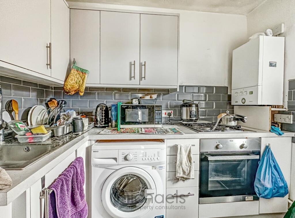 Additional image 8 of Victoria Chase, Colchester , Colchester, CO1