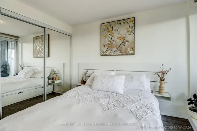 Additional image 8 of 2121 Lakeshore Blvd Unit 403