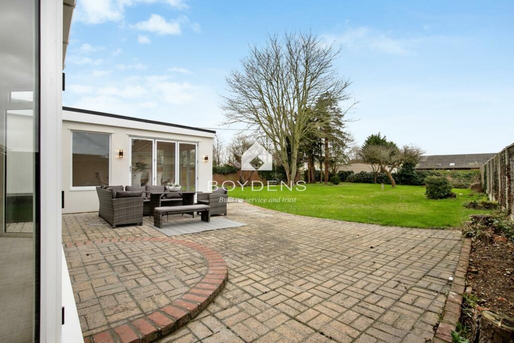 Additional image 23 of POINT CLEAR ROAD, POINT CLEAR