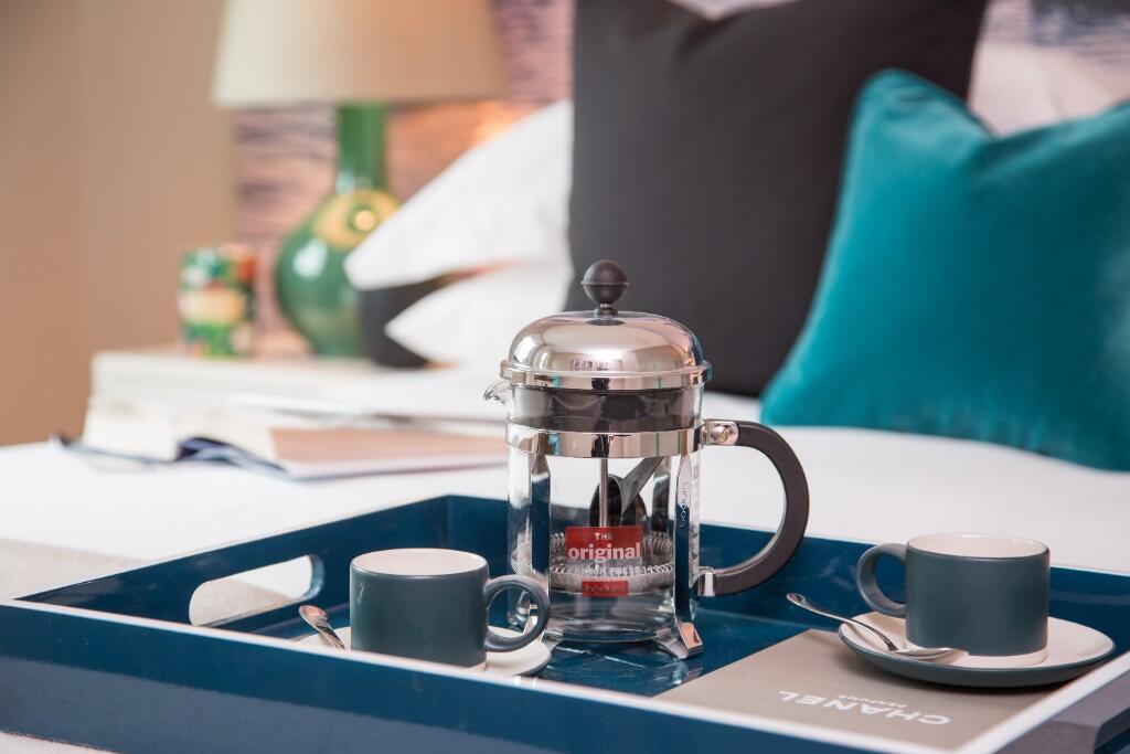 Additional image 7 of Wellesley Road, Croydon, London, CR0