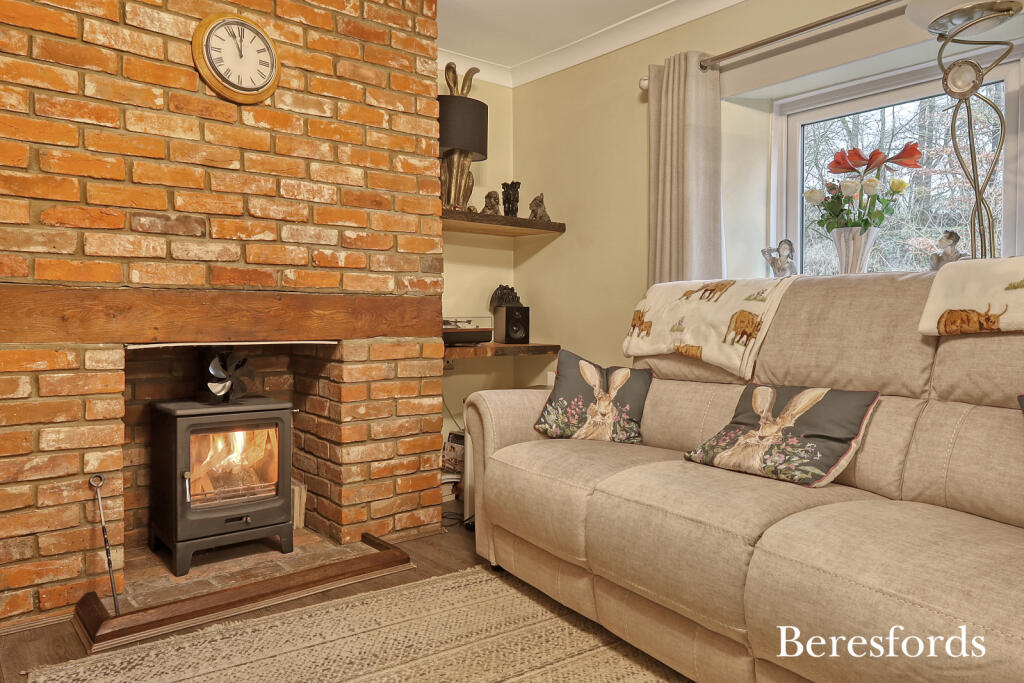 Additional image 5 of Braintree Road, Wethersfield, CM7