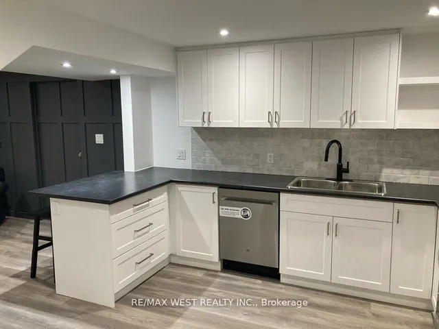 Additional image 17 of 40 Boreham Circ