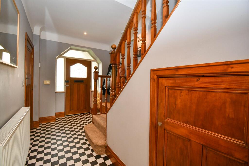 Additional image 13 of Granville Drive, Little Sutton, Ellesmere Port