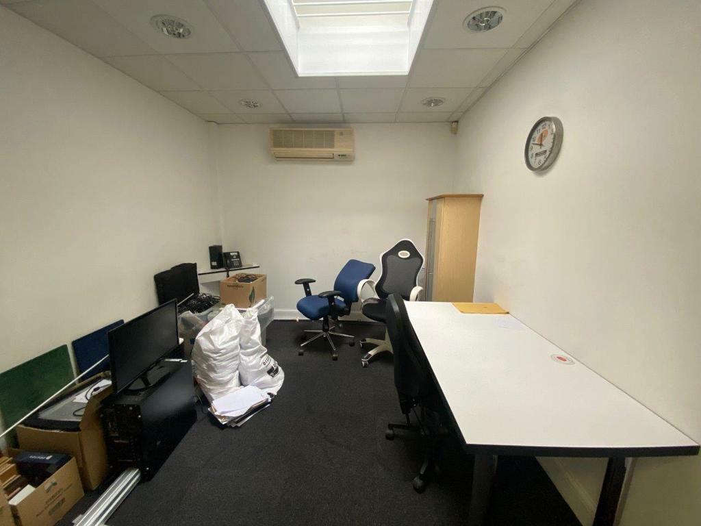 Additional image 10 of GS House, Moorside, Colchester, Essex, CO1