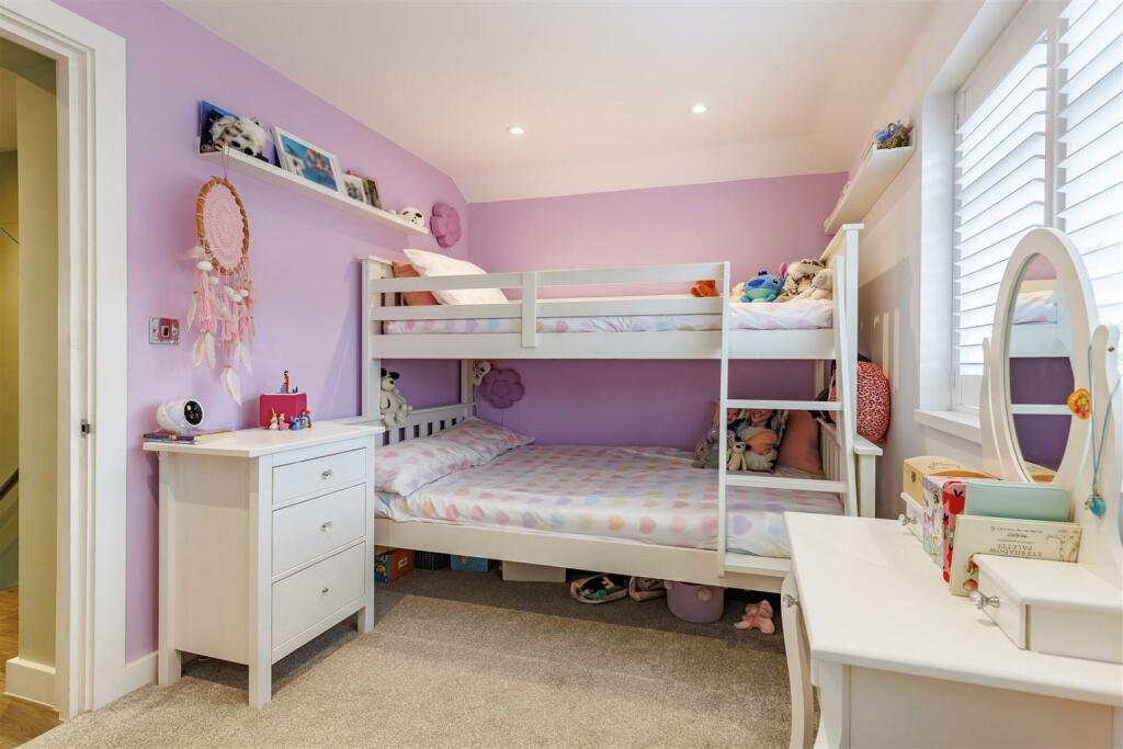 Additional image 10 of Beaconfield Way, Epping