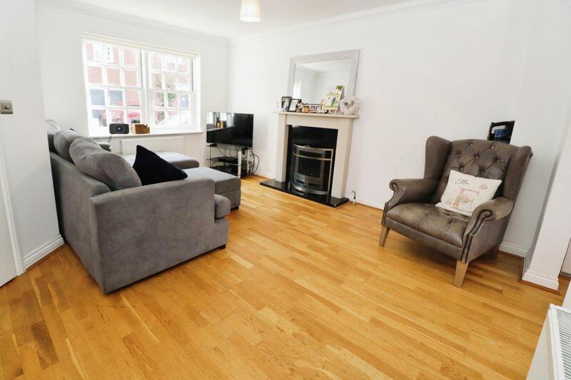 Additional image 29 of Old Ferry Road, Wivenhoe, Colchester CO7