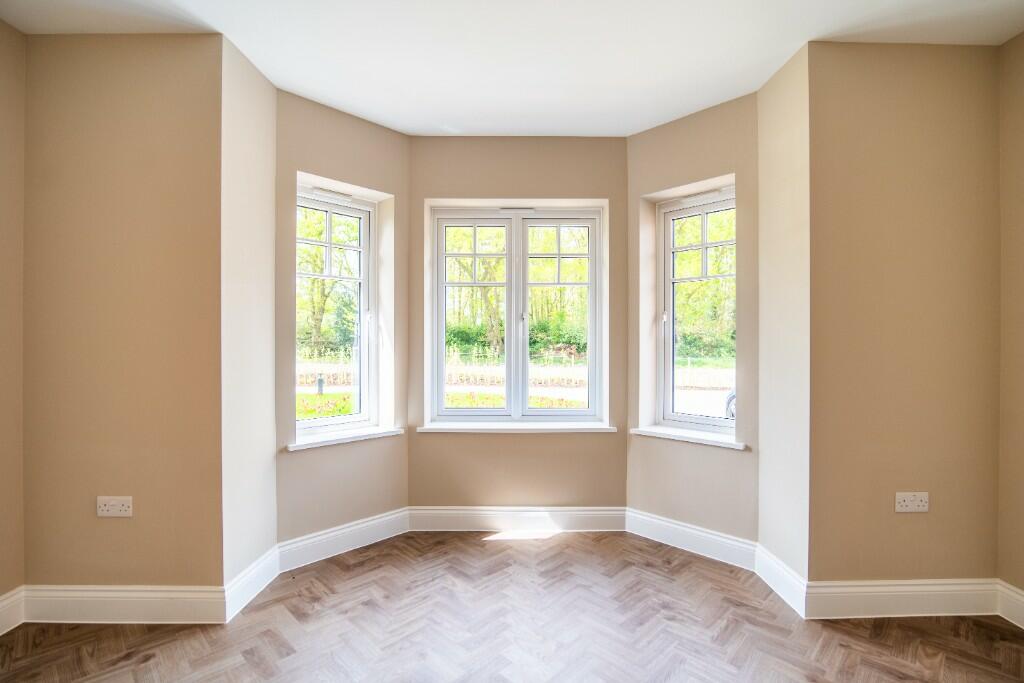 Additional image 6 of Colchester,
CO4 6AZ