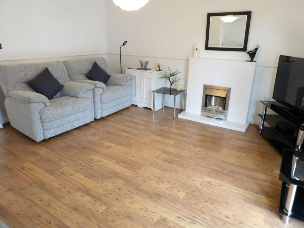 Additional image 7 of Low Road, Harwich, Essex, CO12