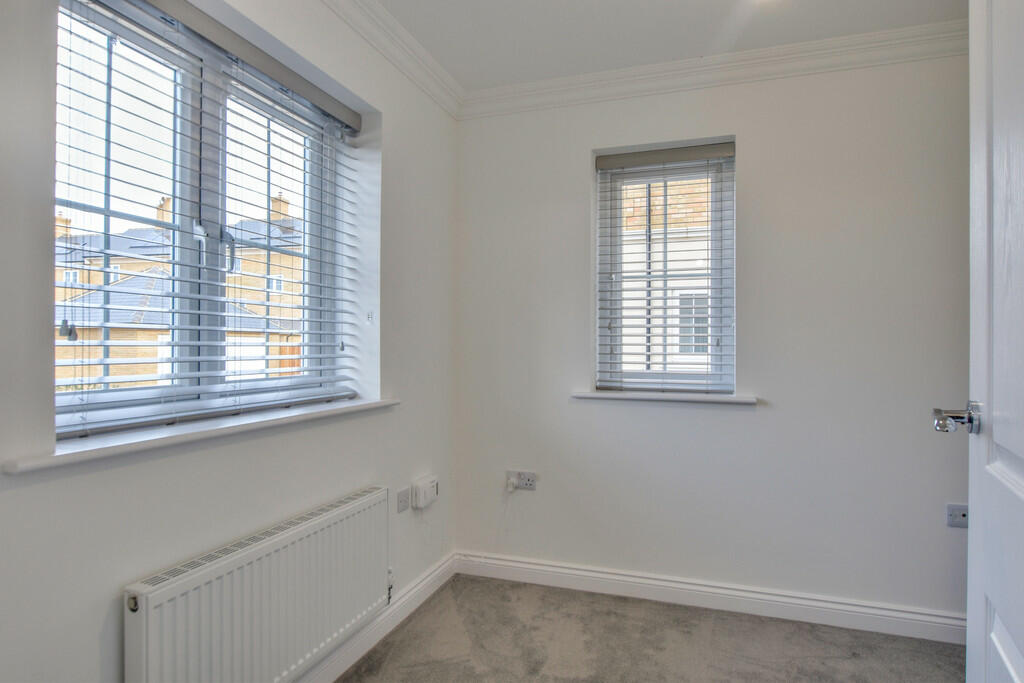Additional image 6 of Woodlands Park, New Homes