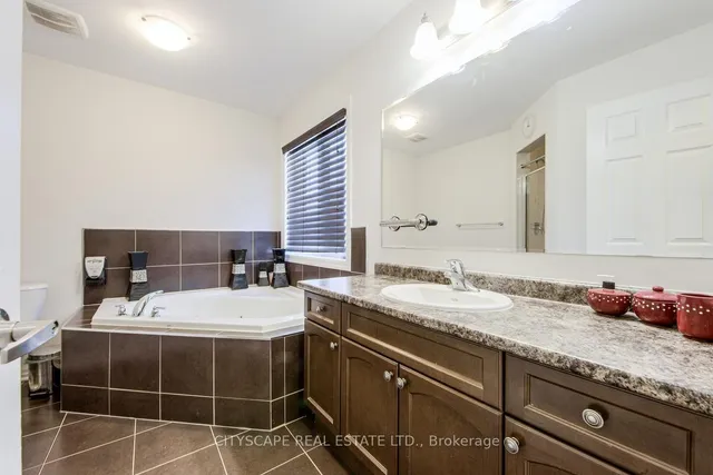 Additional image 23 of 48 Agricola Rd