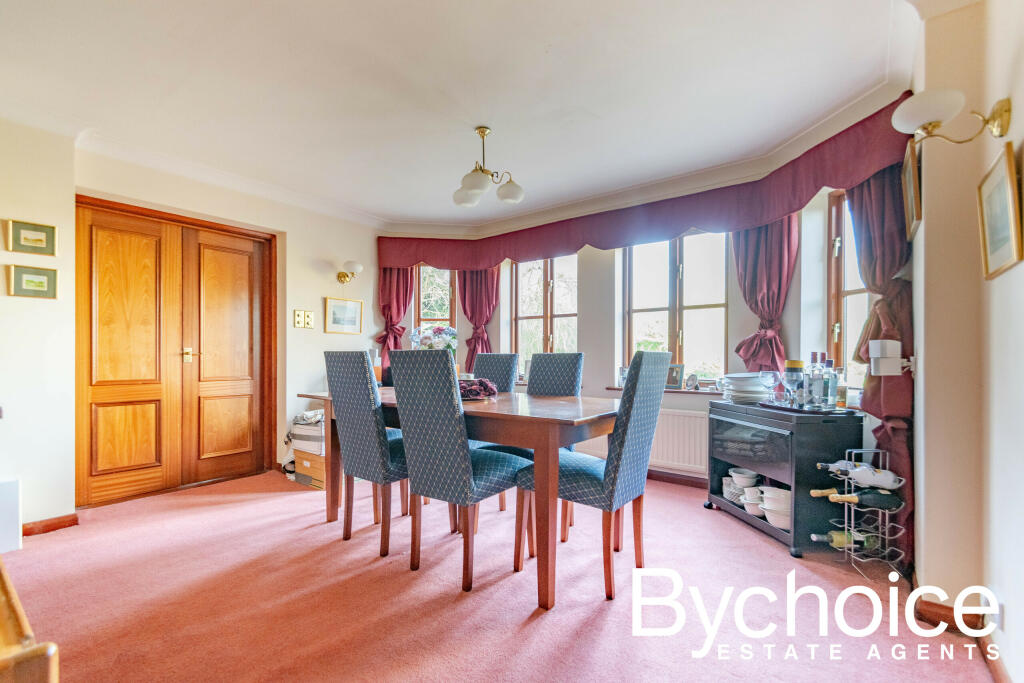 Additional image 7 of Clay Hall Lane, Acton