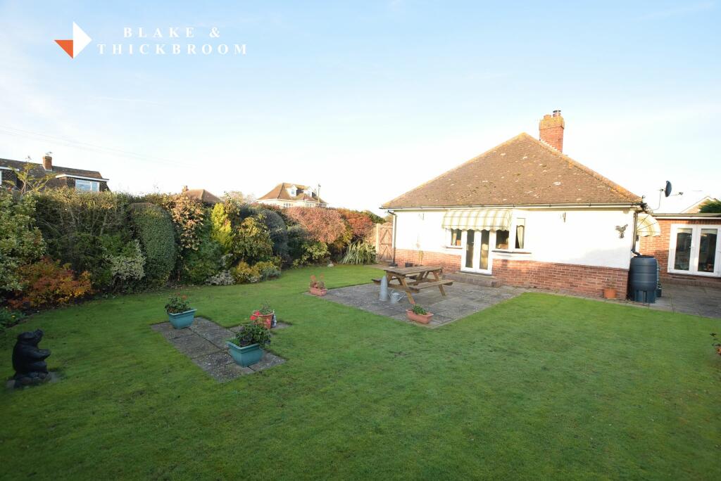 Additional image 4 of Second Avenue, Clacton-on-Sea