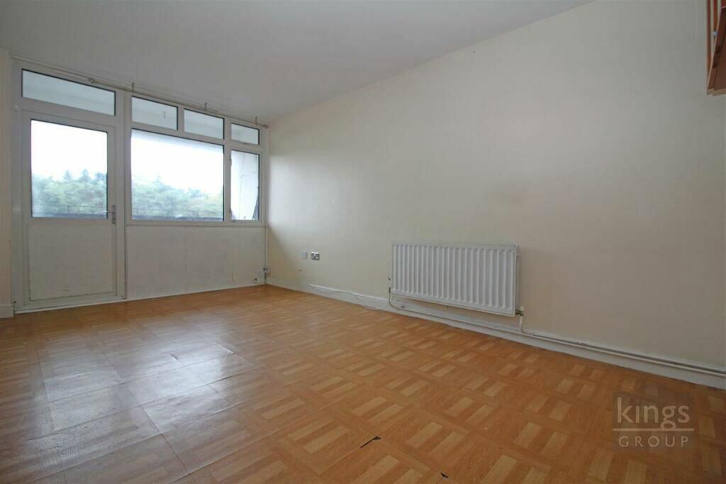 Additional image 2 of Hobtoe Road, Harlow, Essex, CM20 1SU