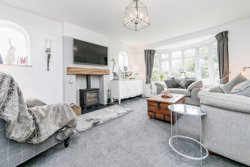 Additional image 7 of Albany Gardens East, CLACTON-ON-SEA