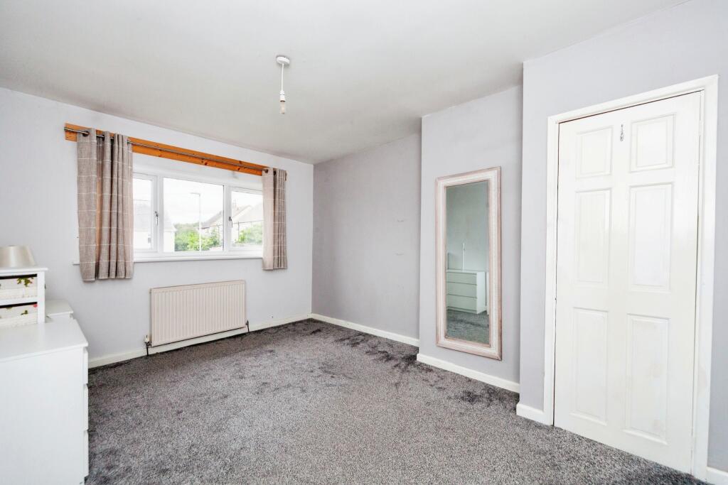 Additional image 10 of Maes Lygan, Pentre Halkyn, Holywell, Flintshire, CH8