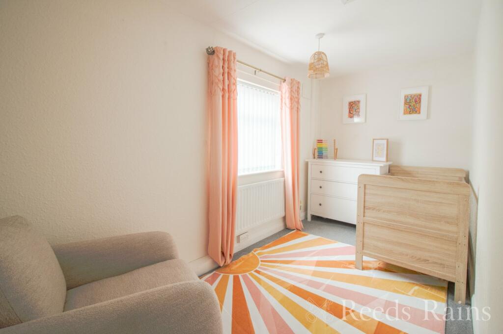 Additional image 6 of Romiley Road, Ellesmere Port, Cheshire, CH66