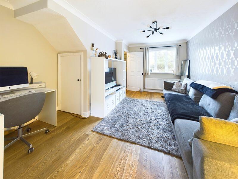 Additional image 3 of MONTAGUE DRIVE, CATERHAM ON THE HILL