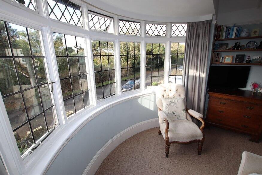 Additional image 25 of Lancaster Gardens East, Clacton on Sea, CO15