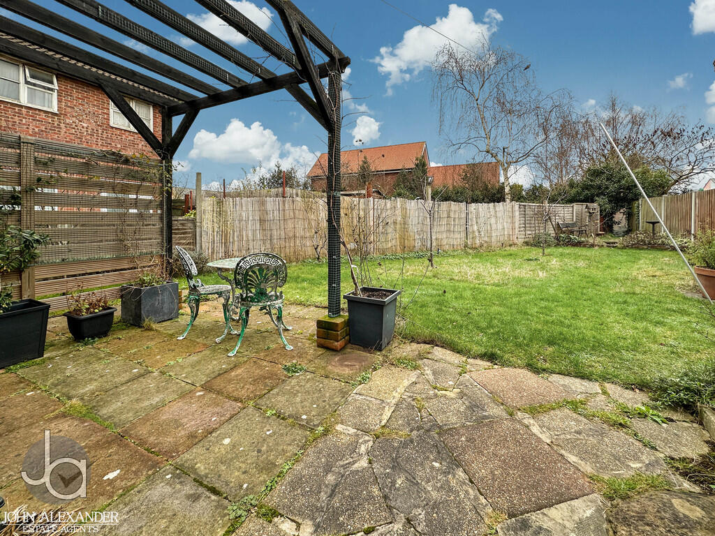 Additional image 11 of Maypole Green Road, Colchester