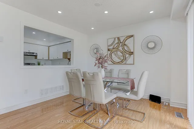 Additional image 20 of 39 Caruso Dr